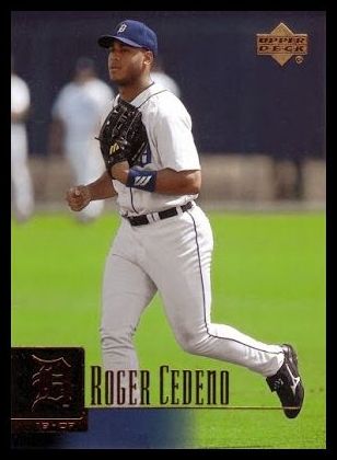 2001UD 347 Roger Cedeno.jpg